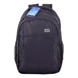 Mochila Para Notebook