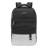 Mochila Para Notebook 15