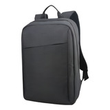 Mochila Para Notebook 15 6 Casual B210 Preto Lenovo