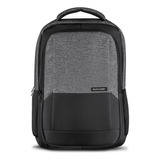 Mochila Para Notebook 15 6 Midtown