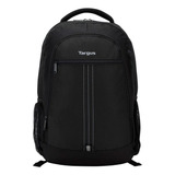 Mochila Para Notebook 15