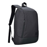 Mochila Para Notebook 15