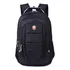 Mochila Para Notebook 15 Infinity Swiss Move Preto