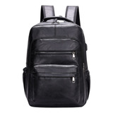 Bolsos