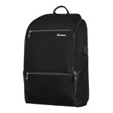 Mochila Para Notebook 15