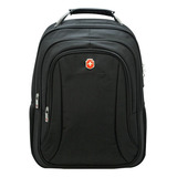 Mochila Para Notebook 15