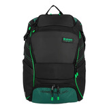Mochila Para Notebook 17
