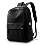 Mochila Para Notebook Ate