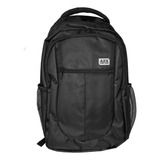 Mochila Para Notebook Azx