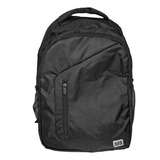 Mochila Para Notebook Azx