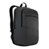 Mochila Para Notebook Case Logic Erabp-116 15.6 E Tablet 10.5