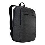 Mochila Para Notebook Case