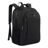 Mochila Para Notebook De