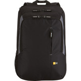 Case