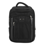 Mochila Para Notebook Executiva