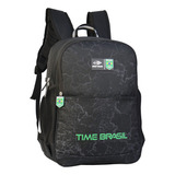 Mochila Para Notebook Mormaii