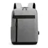 Mochila Para Notebook Pasta Usb Charge Multifuncional L550