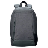 Mochila Para Notebook Tablet Multi Swisspack