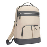 Mochila Para Notebook Targus Newport 15