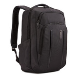 Mochila Para Notebook Thule Crossover 2 Backpack 20l