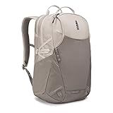 Mochila Para Notebook Thule Enroute 4