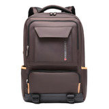 Mochila Para Notebook Trabalho