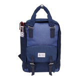 Mochila Para Notebook Yes