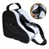 Mochila Para Patins Quad  In Line  Patins 4 Rodas  Retrô 