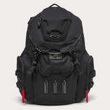 Mochila Para Pia De