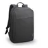 Mochila Para Portátil Lenovo B210 15,6 Cor Preto 25l