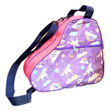 Mochila Para Transporte Guardar