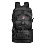Mochila Para Viagem 50l