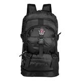 Mochila Para Viagem 50l