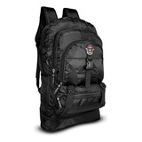 Mochila Para Viagem 50l