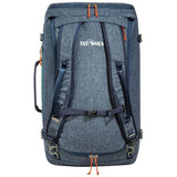 Mochila Para Viagem De