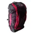 Mochila Parapente
