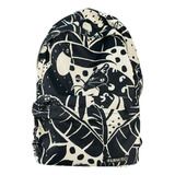 Mochila Passeio Farm Mochila