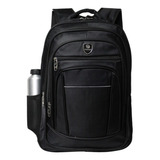 Mochila Passeio G s
