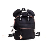 Mochila Passeio Infantil Menina