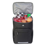 Mochila Passeio Mormaii Cooler