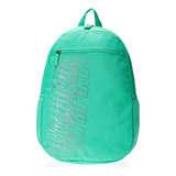 Mochila Passeio Olympikus Basic