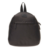 Mochila Passeio Olympikus Mini