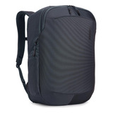 40l