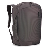 40l