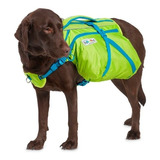 Mochila Passeio Trilha G