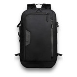 Mochila Pasta 2 Em