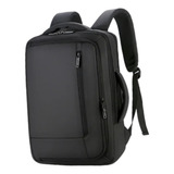 Mochila Pasta Executiva Notebook