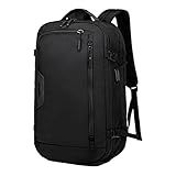 25L