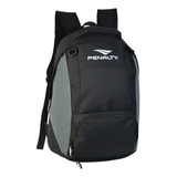 Mochila Penalty 20 Litros Porta Bola Esportiva