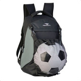 Esportiva